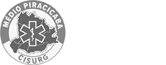 Logo branca