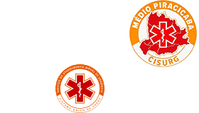 brasão